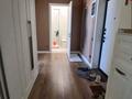 3-бөлмелі пәтер · 65 м² · 3/5 қабат, Д.Конаева, бағасы: 500 000 ₸ — фото 5