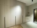 2-бөлмелі пәтер · 87 м² · 5/8 қабат, мкр Юбилейный, Омарова 35/1 — Достык, бағасы: 75 млн ₸ в Алматы, Медеуский р-н — фото 10