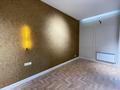 2-бөлмелі пәтер · 87 м² · 5/8 қабат, мкр Юбилейный, Омарова 35/1 — Достык, бағасы: 75 млн ₸ в Алматы, Медеуский р-н — фото 13