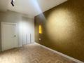 2-бөлмелі пәтер · 87 м² · 5/8 қабат, мкр Юбилейный, Омарова 35/1 — Достык, бағасы: 75 млн ₸ в Алматы, Медеуский р-н — фото 14
