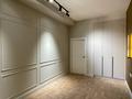 2-бөлмелі пәтер · 87 м² · 5/8 қабат, мкр Юбилейный, Омарова 35/1 — Достык, бағасы: 75 млн ₸ в Алматы, Медеуский р-н — фото 15
