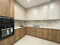 2-бөлмелі пәтер · 87 м² · 5/8 қабат, мкр Юбилейный, Омарова 35/1 — Достык, бағасы: 75 млн ₸ в Алматы, Медеуский р-н — фото 3