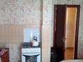 3-бөлмелі пәтер · 65 м² · 5/5 қабат, 4мк 6 — Абая, бағасы: 18.5 млн ₸ в Есик — фото 13