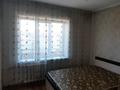 3-бөлмелі пәтер · 65 м² · 5/5 қабат, 4мк 6 — Абая, бағасы: 18.5 млн ₸ в Есик — фото 3