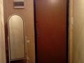3-бөлмелі пәтер · 65 м² · 5/5 қабат, 4мк 6 — Абая, бағасы: 18.5 млн ₸ в Есик — фото 5