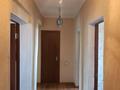 3-бөлмелі пәтер · 65 м² · 5/5 қабат, 4мк 6 — Абая, бағасы: 18.5 млн ₸ в Есик — фото 8