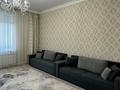 3-комнатная квартира · 112 м² · 8/12 этаж, Туркестан 18/1 — Ботанический сад и Триумфальная арка за 30 000 ₸ в Астане, Есильский р-н — фото 23