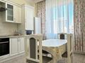 3-комнатная квартира · 112 м² · 8/12 этаж, Туркестан 18/1 — Ботанический сад и Триумфальная арка за 30 000 ₸ в Астане, Есильский р-н — фото 27