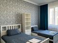 3-комнатная квартира · 112 м² · 8/12 этаж, Туркестан 18/1 — Ботанический сад и Триумфальная арка за 30 000 ₸ в Астане, Есильский р-н — фото 3
