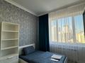3-комнатная квартира · 112 м² · 8/12 этаж, Туркестан 18/1 — Ботанический сад и Триумфальная арка за 30 000 ₸ в Астане, Есильский р-н — фото 4