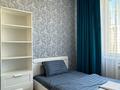 3-комнатная квартира · 112 м² · 8/12 этаж, Туркестан 18/1 — Ботанический сад и Триумфальная арка за 30 000 ₸ в Астане, Есильский р-н — фото 7