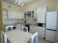 3-комнатная квартира · 112 м² · 8/12 этаж, Туркестан 18/1 — Ботанический сад и Триумфальная арка за 30 000 ₸ в Астане, Есильский р-н — фото 26
