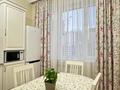 3-комнатная квартира · 112 м² · 8/12 этаж, Туркестан 18/1 — Ботанический сад и Триумфальная арка за 30 000 ₸ в Астане, Есильский р-н — фото 29
