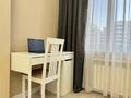 3-комнатная квартира · 112 м² · 8/12 этаж, Туркестан 18/1 — Ботанический сад и Триумфальная арка за 30 000 ₸ в Астане, Есильский р-н — фото 28