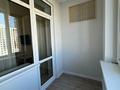 3-комнатная квартира · 112 м² · 8/12 этаж, Туркестан 18/1 — Ботанический сад и Триумфальная арка за 30 000 ₸ в Астане, Есильский р-н — фото 45