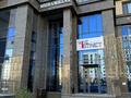3-комнатная квартира · 112 м² · 8/12 этаж, Туркестан 18/1 — Ботанический сад и Триумфальная арка за 30 000 ₸ в Астане, Есильский р-н — фото 51