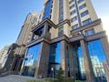 3-комнатная квартира · 112 м² · 8/12 этаж, Туркестан 18/1 — Ботанический сад и Триумфальная арка за 30 000 ₸ в Астане, Есильский р-н — фото 49