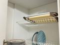 3-комнатная квартира · 112 м² · 8/12 этаж, Туркестан 18/1 — Ботанический сад и Триумфальная арка за 30 000 ₸ в Астане, Есильский р-н — фото 33