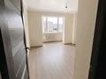 3-бөлмелі пәтер · 90.2 м² · 5/9 қабат, Жаңа орда ш/а. 9, бағасы: 29.9 млн ₸ в Уральске, мкр Жана Орда — фото 11