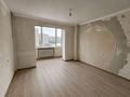 3-бөлмелі пәтер · 90.2 м² · 5/9 қабат, Жаңа орда ш/а. 9, бағасы: 29.9 млн ₸ в Уральске, мкр Жана Орда — фото 12