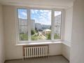 3-бөлмелі пәтер · 90.2 м² · 5/9 қабат, Жаңа орда ш/а. 9, бағасы: 29.9 млн ₸ в Уральске, мкр Жана Орда — фото 13