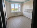 3-бөлмелі пәтер · 90.2 м² · 5/9 қабат, Жаңа орда ш/а. 9, бағасы: 29.9 млн ₸ в Уральске, мкр Жана Орда — фото 17