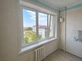 3-бөлмелі пәтер · 90.2 м² · 5/9 қабат, Жаңа орда ш/а. 9, бағасы: 29.9 млн ₸ в Уральске, мкр Жана Орда — фото 19