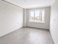 3-бөлмелі пәтер · 90.2 м² · 5/9 қабат, Жаңа орда ш/а. 9, бағасы: 29.9 млн ₸ в Уральске, мкр Жана Орда — фото 5