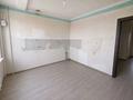 3-бөлмелі пәтер · 90.2 м² · 5/9 қабат, Жаңа орда ш/а. 9, бағасы: 29.9 млн ₸ в Уральске, мкр Жана Орда — фото 20