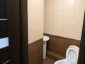 3-бөлмелі пәтер · 90.2 м² · 5/9 қабат, Жаңа орда ш/а. 9, бағасы: 29.9 млн ₸ в Уральске, мкр Жана Орда — фото 22