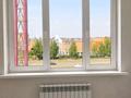 3-бөлмелі пәтер · 90.2 м² · 5/9 қабат, Жаңа орда ш/а. 9, бағасы: 29.9 млн ₸ в Уральске, мкр Жана Орда — фото 6