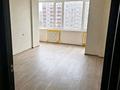 3-бөлмелі пәтер · 90.2 м² · 5/9 қабат, Жаңа орда ш/а. 9, бағасы: 29.9 млн ₸ в Уральске, мкр Жана Орда — фото 7