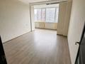3-бөлмелі пәтер · 90.2 м² · 5/9 қабат, Жаңа орда ш/а. 9, бағасы: 29.9 млн ₸ в Уральске, мкр Жана Орда — фото 8