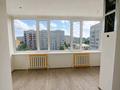 3-бөлмелі пәтер · 90.2 м² · 5/9 қабат, Жаңа орда ш/а. 9, бағасы: 29.9 млн ₸ в Уральске, мкр Жана Орда — фото 3