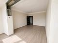 3-бөлмелі пәтер · 90.2 м² · 5/9 қабат, Жаңа орда ш/а. 9, бағасы: 29.9 млн ₸ в Уральске, мкр Жана Орда — фото 9
