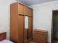 2-комнатная квартира, 53 м², 4/9 этаж, назарбаева 15а за 18 млн 〒 в Кокшетау — фото 6