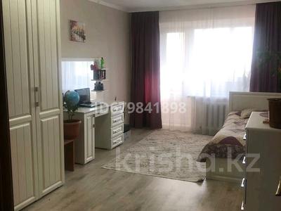 4-комнатная квартира · 86 м² · 3/5 этаж, 9 мкр за 23.7 млн 〒 в Темиртау