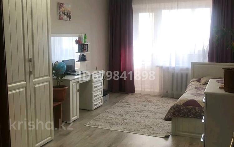 4-бөлмелі пәтер · 86 м² · 3/5 қабат, 9 мкр, бағасы: 25 млн ₸ в Темиртау — фото 11