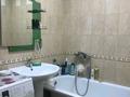4-бөлмелі пәтер · 86 м² · 3/5 қабат, 9 мкр, бағасы: 25 млн ₸ в Темиртау — фото 3