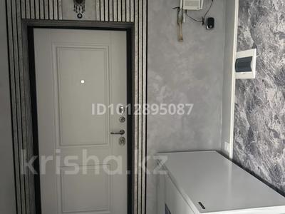 3-комнатная квартира · 95.6 м² · 3/9 этаж, 32А мкр 10 за 33 млн ₸ в Актау