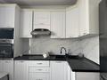 3-комнатная квартира · 95.6 м² · 3/9 этаж, 32А мкр 10 за 33 млн ₸ в Актау — фото 2