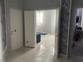 3-комнатная квартира · 95.6 м² · 3/9 этаж, 32А мкр 10 за 33 млн ₸ в Актау — фото 3