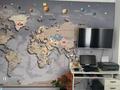 3-комнатная квартира · 95.6 м² · 3/9 этаж, 32А мкр 10 за 33 млн ₸ в Актау — фото 6