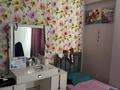 3-комнатная квартира · 95.6 м² · 3/9 этаж, 32А мкр 10 за 33 млн ₸ в Актау — фото 7