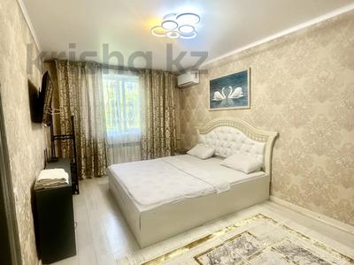 1-бөлмелі пәтер · 35 м² · 3/4 қабат, Аскарова — Аль фараби, бағасы: 12 000 ₸ в Шымкенте, Аль-Фарабийский р-н