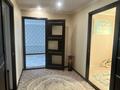 Жеке үй · 4 бөлме · 150 м² · 15 жүзд., Сергазиев, бағасы: ~ 6.7 млн ₸ в Жанабулак