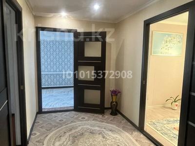 Жеке үй · 4 бөлме · 150 м² · 15 жүзд., Сергазиев, бағасы: ~ 6.7 млн ₸ в Жанабулак