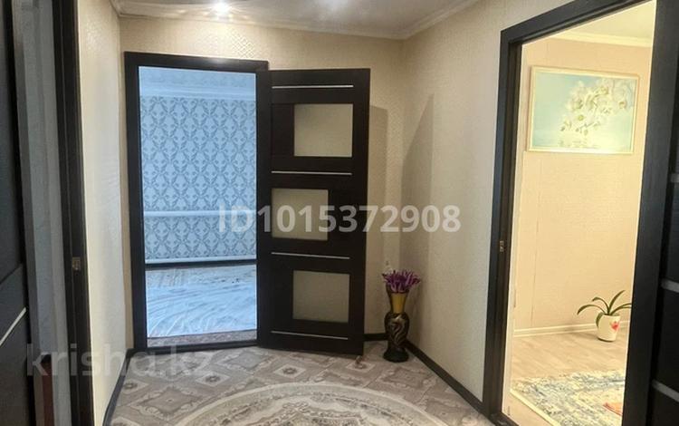 Жеке үй · 4 бөлме · 150 м² · 15 жүзд., Сергазиев, бағасы: ~ 6.7 млн ₸ в Жанабулак — фото 2