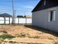 Жеке үй · 4 бөлме · 150 м² · 15 жүзд., Сергазиев, бағасы: ~ 6.7 млн ₸ в Жанабулак — фото 10