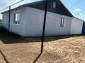 Жеке үй · 4 бөлме · 150 м² · 15 жүзд., Сергазиев, бағасы: ~ 6.7 млн ₸ в Жанабулак — фото 11